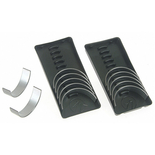 FED6-4840A Con Rod Bearing Set